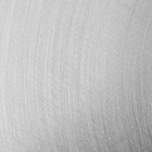 Aciers inoxydables
