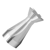 Outils de coupe
